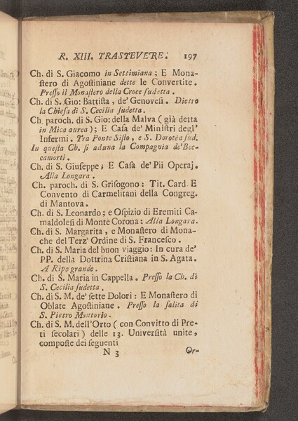page 197