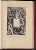 Title Page for Hubert Goltzius, Romanae et Graecae Antiqvitatis Monvmenta (Opera Omnia, I)