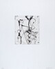 Untitled 12