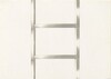 20 Foot Ladder for any Size Wall [I]
