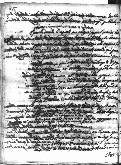 ASR, TNC, uff. 15, 1625, pt. 2, vol. 104, fol. 718v