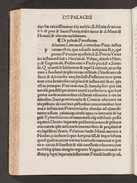leaf 65 verso