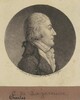 Charles de Lagarenne