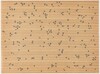 Flies from Insects