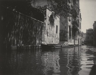 image: Venice