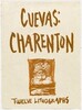 Title page from Charenton