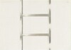 20 Foot Ladder for any Size Wall [VIII]