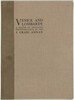 Venice and Lombardy: A Series of Original Photogravures