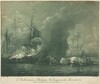 Shipping Scene from the Collection of Philip Hollingworth