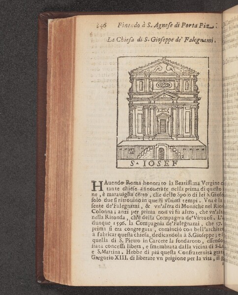 page 346