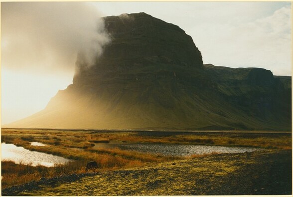 Untitled (Iceland series)