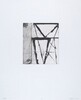 Untitled 17