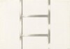 20 Foot Ladder for any Size Wall [I]