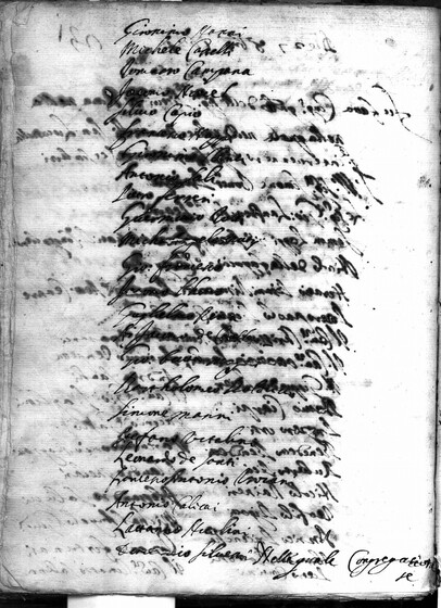ASR, TNC, uff. 15, 1624, pt. 4, vol. 102, fol. 231v