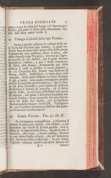 volume 1, page 51