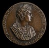Constantine the Great [obverse]