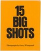 15 Big Shots