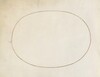 Plate 4: Empty Oval