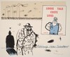 Pittsburgh? - Saboteur - 1944, from Ubu centenaire: Histoire d'un farceur criminel