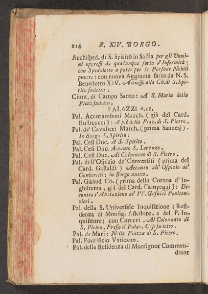 page 214