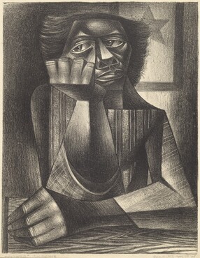African American Artists