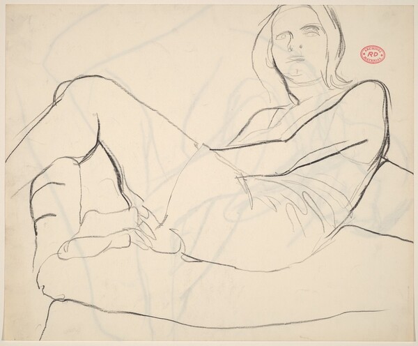 Legs Crossed Drawing Reference Atsiprasau Kurybingi VaisiÅ³ Sodas Girl Sitting With Legs Crossed Drawing Florencepoetssociety Org girl sitting with legs crossed drawing