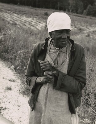 Former Slave Alabama,Slacks Pants Black
