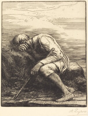 Sinbad The Sailor Sinbad Le Marin