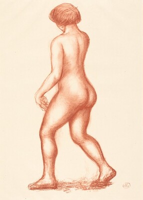 Ovids The Art Of Love Lart Daimer Dovide - 