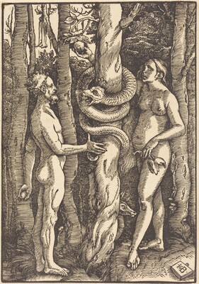 Art Object Page