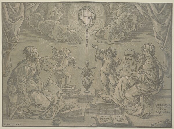 Guido adam dissertation 06 picture