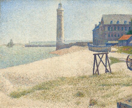 Seurat Stockfotos Und Bilder Kaufen Alamy