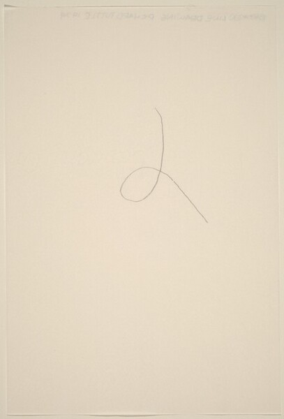 Broken Line Drawing The longer you've spent drawing with a pen and paper, the longer it will take for you to get used to drawing with digital illustration, concept art, comics, and beyond: national gallery of art