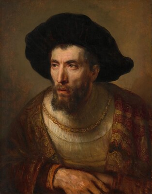 General Paper Essay Philosopher Rembrandt Workshop Possibly Willem Drost Learning English Essay Writing also Examples Of Thesis Statements For English Essays Rembrandt Essay Permanent Collection Of The Memorial Art Gallery Essay About Healthy Food